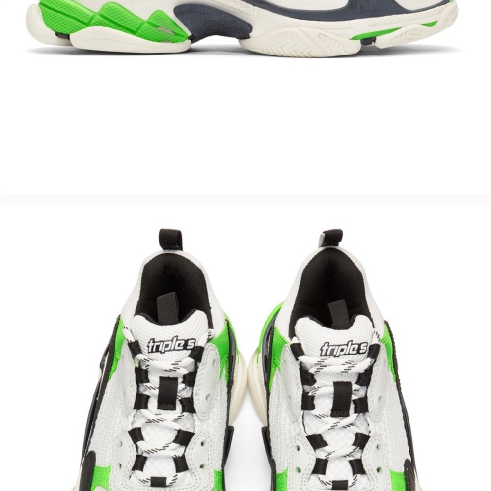 Size 9/10 - Picture 4 of 4